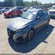 1N4BL4DV8RN314269 2024 Nissan Altima Sv Fwd auction photo thumbnail 2