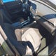 1N4BL4DV8RN314269 2024 Nissan Altima Sv Fwd auction photo thumbnail 5
