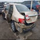 2T1BU4EE9CC885236 2012 Toyota Corolla L auction photo thumbnail 3