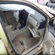 2T1BU4EE9CC885236 2012 Toyota Corolla L auction photo thumbnail 5