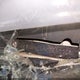 2T1BU4EE9CC885236 2012 Toyota Corolla L auction photo thumbnail 9