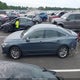 4T1JZ1FB7NU088792 2022 Toyota Avalon Xle auction photo thumbnail 15