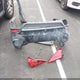 4T1JZ1FB7NU088792 2022 Toyota Avalon Xle auction photo thumbnail 12
