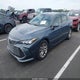 4T1JZ1FB7NU088792 2022 Toyota Avalon Xle auction photo thumbnail 2
