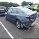 4T1JZ1FB7NU088792 2022 Toyota Avalon Xle auction photo thumbnail 3