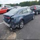4T1JZ1FB7NU088792 2022 Toyota Avalon Xle auction photo thumbnail 4