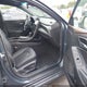 4T1JZ1FB7NU088792 2022 Toyota Avalon Xle auction photo thumbnail 5