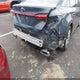 4T1JZ1FB7NU088792 2022 Toyota Avalon Xle auction photo thumbnail 6