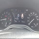 4T1JZ1FB7NU088792 2022 Toyota Avalon Xle auction photo thumbnail 7