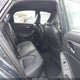 4T1JZ1FB7NU088792 2022 Toyota Avalon Xle auction photo thumbnail 8