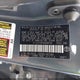 4T1JZ1FB7NU088792 2022 Toyota Avalon Xle auction photo thumbnail 9