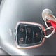 1GYKNBRS8HZ125713 2017 Cadillac Xt5 Luxury auction photo thumbnail 11