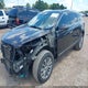 1GYKNBRS8HZ125713 2017 Cadillac Xt5 Luxury auction photo thumbnail 18