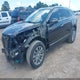 1GYKNBRS8HZ125713 2017 Cadillac Xt5 Luxury auction photo thumbnail 2