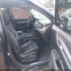 1GYKNBRS8HZ125713 2017 Cadillac Xt5 Luxury auction photo thumbnail 5