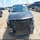 1GYKNBRS8HZ125713 2017 Cadillac Xt5 Luxury auction photo thumbnail 6