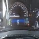 1GYKNBRS8HZ125713 2017 Cadillac Xt5 Luxury auction photo thumbnail 7