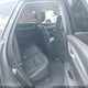 1GYKNBRS8HZ125713 2017 Cadillac Xt5 Luxury auction photo thumbnail 8