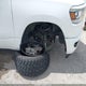 1C6RREFT5KN596277 2019 Ram 1500 Big Horn/Lone Star 4X2 5'7 Box auction photo thumbnail 6