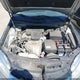 4T4BF1FK1GR580143 2016 Toyota Camry Xle auction photo thumbnail 10