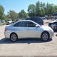 4T4BF1FK1GR580143 2016 Toyota Camry Xle auction photo thumbnail 13