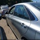 4T4BF1FK1GR580143 2016 Toyota Camry Xle auction photo thumbnail 14