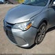 4T4BF1FK1GR580143 2016 Toyota Camry Xle auction photo thumbnail 17