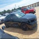 2HGFE2F53RH507379 2024 Honda Civic Sport auction photo thumbnail 13