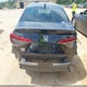 2HGFE2F53RH507379 2024 Honda Civic Sport auction photo thumbnail 16