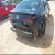 2HGFE2F53RH507379 2024 Honda Civic Sport auction photo thumbnail 17
