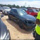 2HGFE2F53RH507379 2024 Honda Civic Sport auction photo thumbnail 1