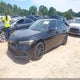 2HGFE2F53RH507379 2024 Honda Civic Sport auction photo thumbnail 2