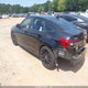 2HGFE2F53RH507379 2024 Honda Civic Sport auction photo thumbnail 3