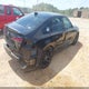 2HGFE2F53RH507379 2024 Honda Civic Sport auction photo thumbnail 4