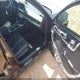 2HGFE2F53RH507379 2024 Honda Civic Sport auction photo thumbnail 5