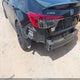 2HGFE2F53RH507379 2024 Honda Civic Sport auction photo thumbnail 6