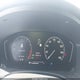 2HGFE2F53RH507379 2024 Honda Civic Sport auction photo thumbnail 7