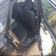 2HGFE2F53RH507379 2024 Honda Civic Sport auction photo thumbnail 8