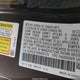 2HGFE2F53RH507379 2024 Honda Civic Sport auction photo thumbnail 9