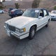 1G6CD53B7N4289862 1992 Cadillac Deville auction photo thumbnail 2