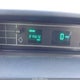 1G6CD53B7N4289862 1992 Cadillac Deville auction photo thumbnail 7