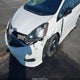 JHMGE8H53DC032054 2013 Honda Fit Sport auction photo thumbnail 6