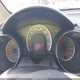 JHMGE8H53DC032054 2013 Honda Fit Sport auction photo thumbnail 7