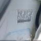 JHMGE8H53DC032054 2013 Honda Fit Sport auction photo thumbnail 9