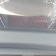 1LNHL9ER4AG611708 2010 Lincoln Mks auction photo thumbnail 12