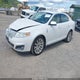 1LNHL9ER4AG611708 2010 Lincoln Mks auction photo thumbnail 2