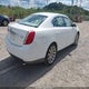 1LNHL9ER4AG611708 2010 Lincoln Mks auction photo thumbnail 4
