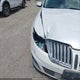 1LNHL9ER4AG611708 2010 Lincoln Mks auction photo thumbnail 6