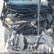5N1AT3BB2MC765867 2021 Nissan Rogue Sv Intelligent Awd auction photo thumbnail 10