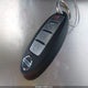 5N1AT3BB2MC765867 2021 Nissan Rogue Sv Intelligent Awd auction photo thumbnail 11